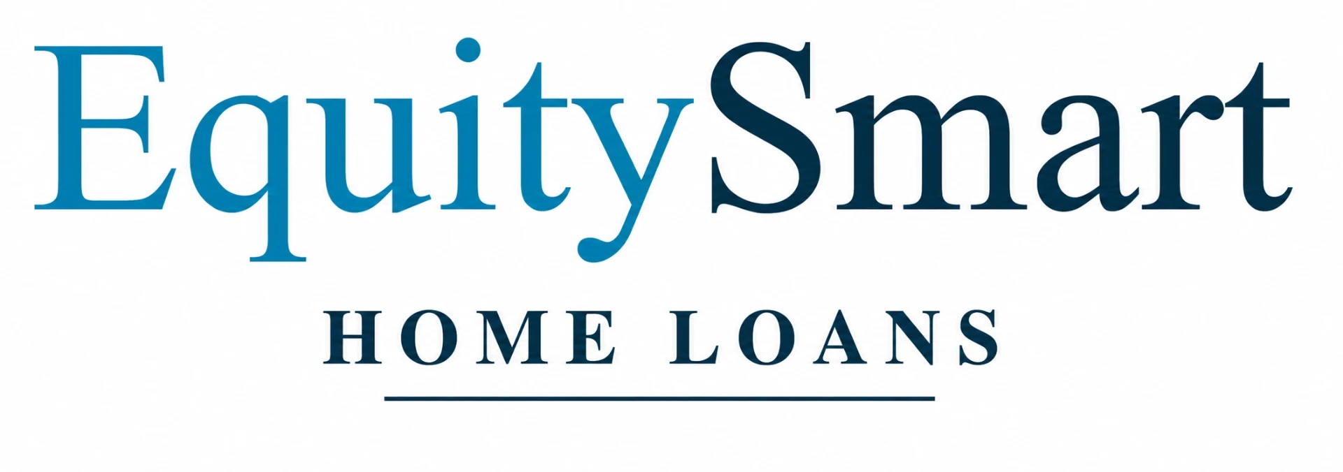 EquitySmart Home Loans